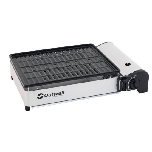 Outwell Crest gasolgrill