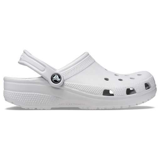 Crocs Classic Clog (Unisex) - Atmosphere - 36-37