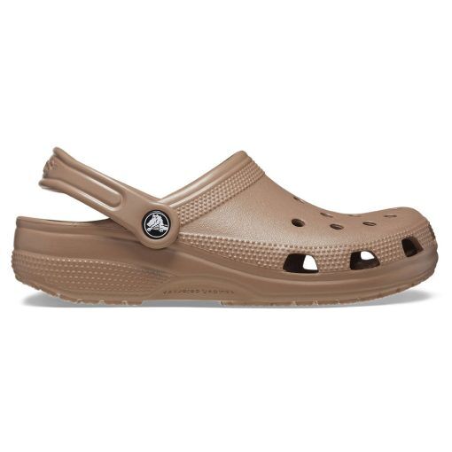 Crocs Classic Clog (Unisex) - Latte - 49-50