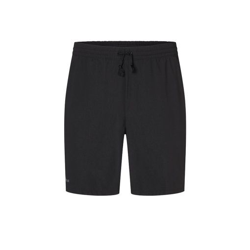 Marmot Elche Short 8“ shorts (herr) - L