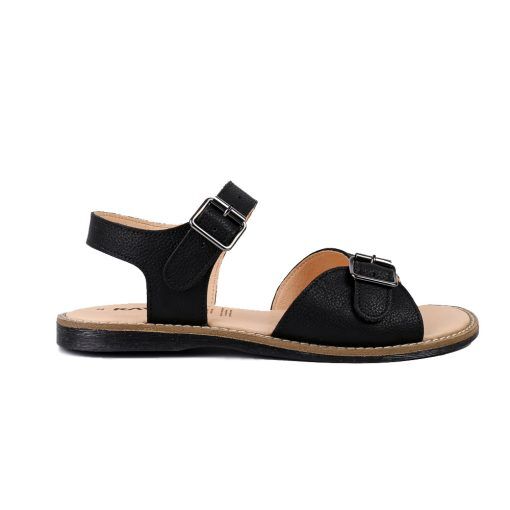Kavat Eda EP remsandal (dam) - Black - 39