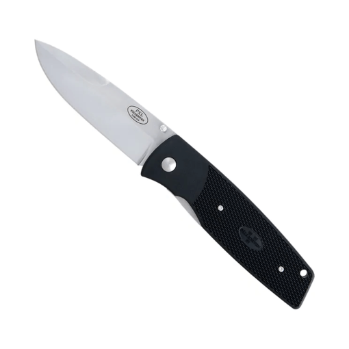Fällkniven PXLx fällkniv