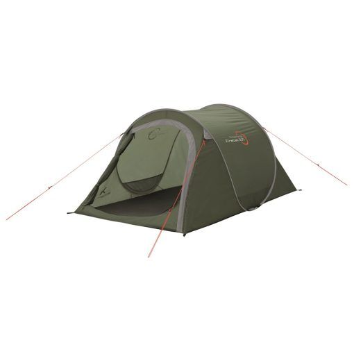 Easy Camp Fireball 200 – pop up tält för 2