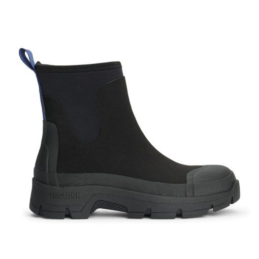 Tretorn Garpa Hybrid vattentäta hybridstövlar (unisex) - 36