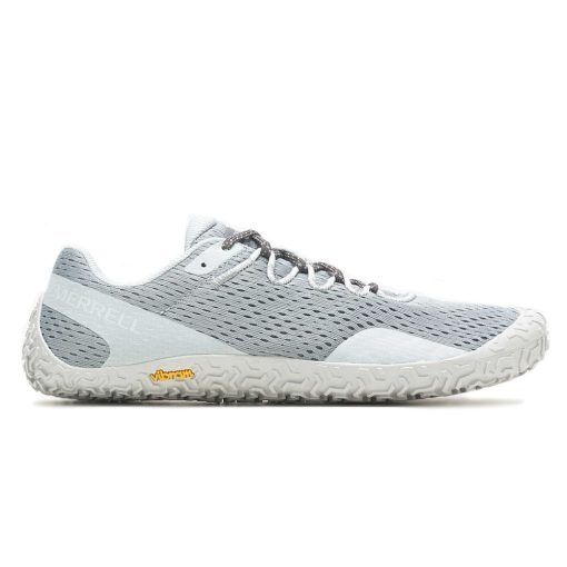 Merrell Vapor Glove 6 löparsko (herr) - Monument - 46