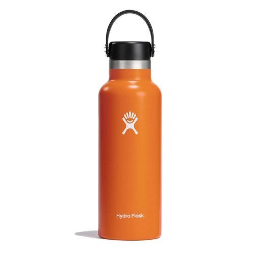 Hydro Flask Hydration Standard Mouth flaska 21oz / 621ml - Mesa