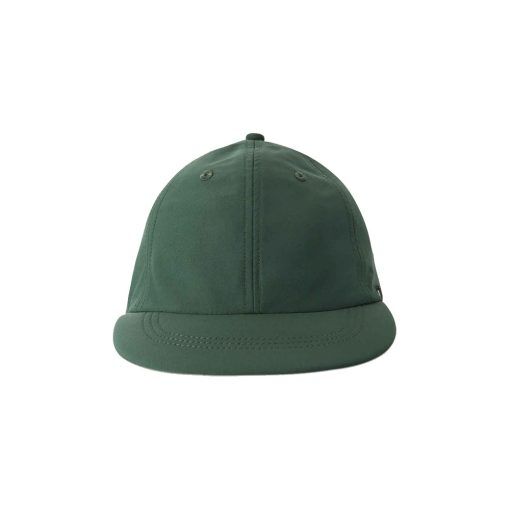 Reima Anti-Bite Cap Hytty keps (barn) - Thyme Green - 50