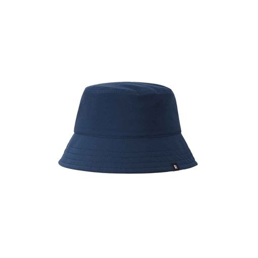 Reima Anti-Bite hatt Itikka (barn) - Navy - 52