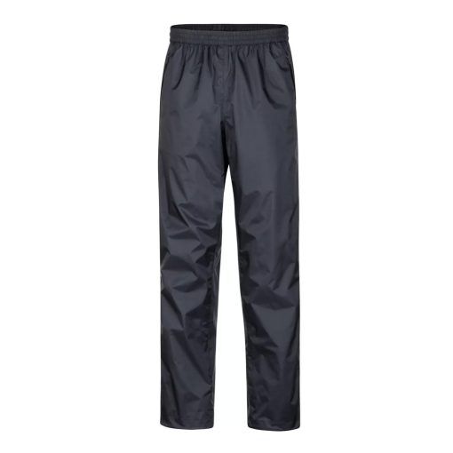 Marmot PreCip Eco Pants short – byxa (herr) - Black - XL