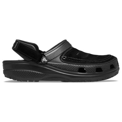 Tretorn Strong S Gummistövlar (unisex) - Green - 37