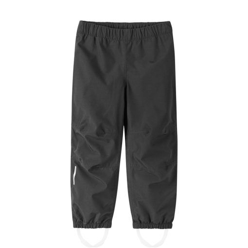 Marmot Doran Midweight Flannel LS (herr) - Vetiver - S