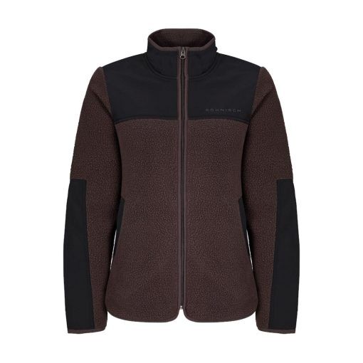 Marmot Elevation Jacket skidjacka (herr) - Dark Jungle - L