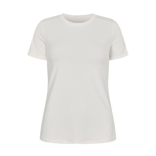 Graninge Hede promenadskor - Navy - 45