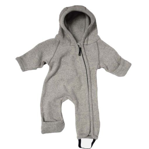 Graninge Malung vandringskängor - Green - 37