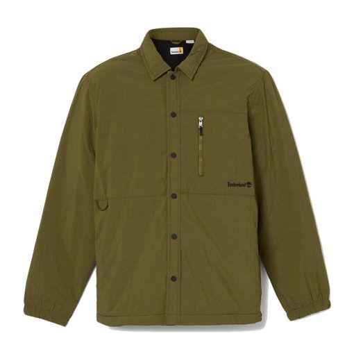 Graninge Solberg vandringskänga - Green - 43