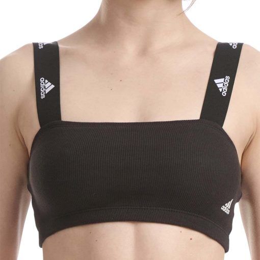 Craft Core Dry Baselayer Set underställ (junior/barn) - Cosmo/Granite - 146