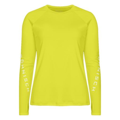Craft Core Dry Baselayer Set tröja och byxor (herr) - Blaze/Whale - M
