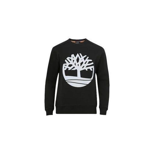 Craft Core Warm Baselayer Set långkalsonger med tröja (dam) - Clay/Granite - M