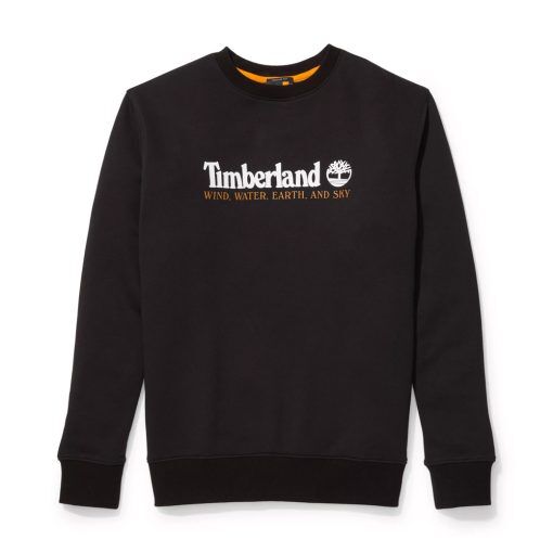Tretorn Kuling Neoprene vinterstövlar (barn) - Maize - 28
