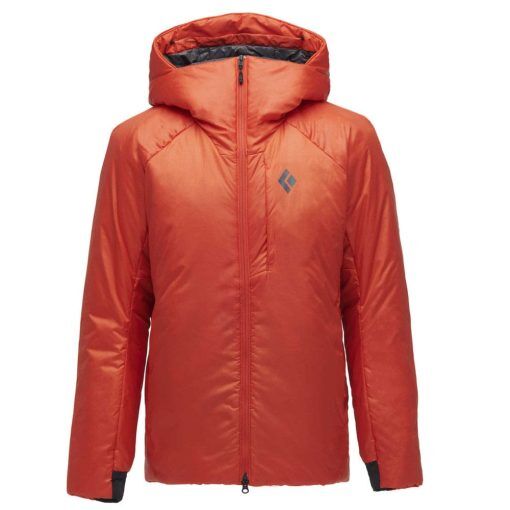 Tretorn Arch Hybrid vattentäta skor (unisex) - Safari - 41