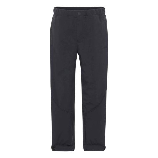 Molo Haemon skalbyxor (barn/junior) - Black - 104