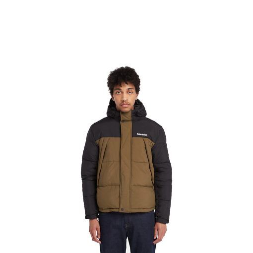Tretorn Wings Plus Eco regnjacka (unisex) - Black - XS