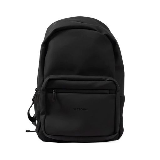 Marmot Chelsea Coat jacka (dam) - Black - M
