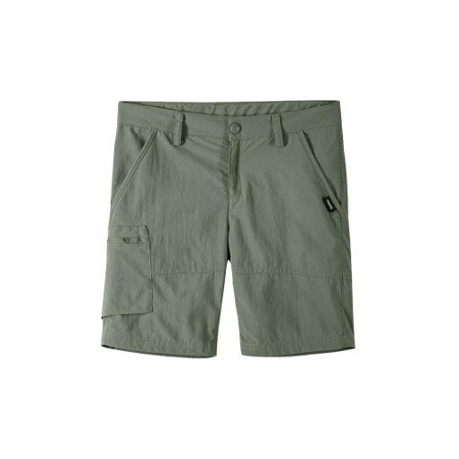 Reima Shorts Eloisin (barn) - Navy - 140