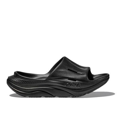Adidas Trunk 3-pack kalsonger (herr) - Assorted - XL