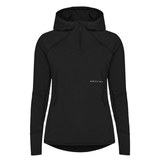 Skechers Arch Fit Dawson vattentät vandringskänga (herr) - Black - 41
