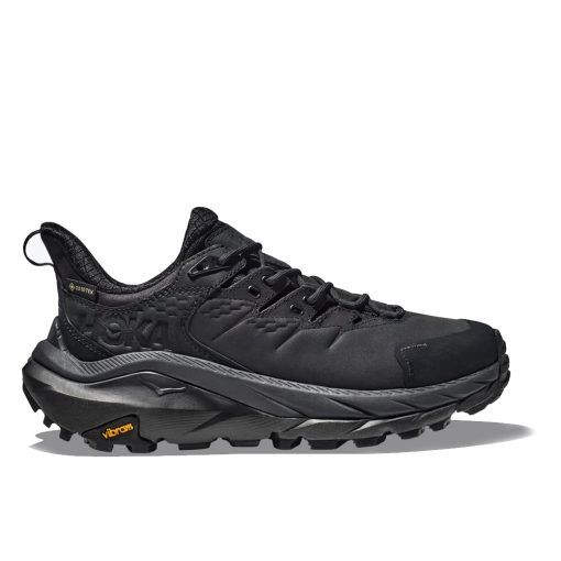 Kavat Fiskeby XC sneakers (barn) - Lavendel - 22