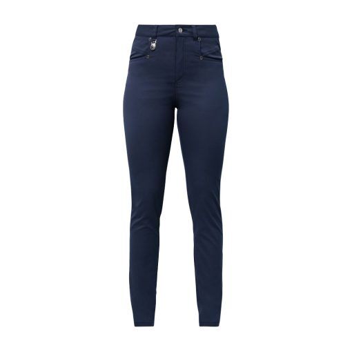 Isbjörn Frost lättviktsjacka (barn) - Black - 134/140