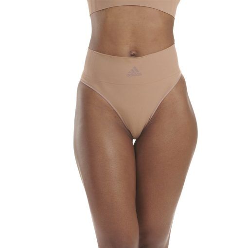 Tretorn Viken Low Neo gummistövlar (dam) - Black - 41