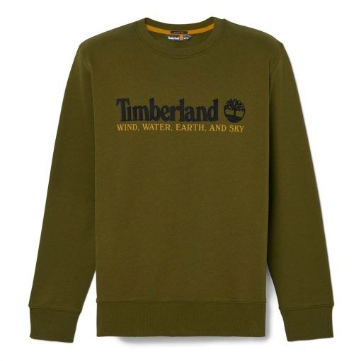 Isbjörn Minty stickad mössa (barn) - Black - M