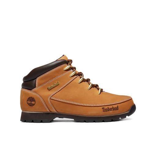 Timberland Euro Sprint Hiker kängor (herr) - Wheat - 44