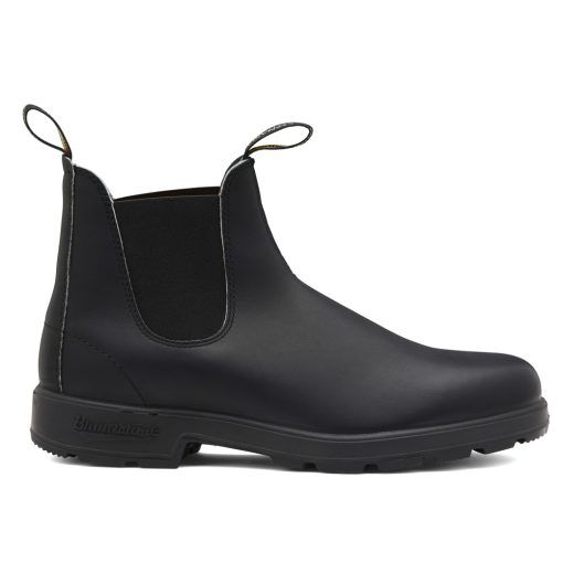 Isbjörn Penguin Vinteroverall (barn) - Moss - 116