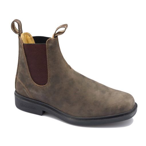 Blundstone kängor 1306 (Unisex) - 38,5
