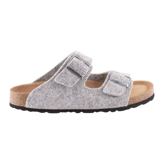 Tretorn Gränna gummistövlar (barn) - Dusty Cedar - 32