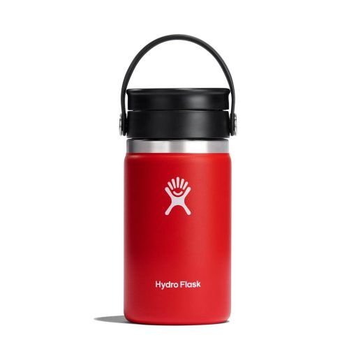Hydro Flask Coffee Flex Sip termos 12oz / 354 ml - Goji