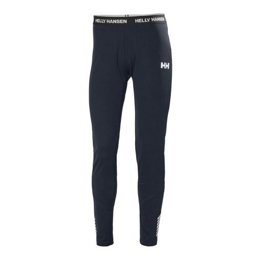 Helly Hansen Lifa Active Pant underställsbyxor (herr) - Navy - L