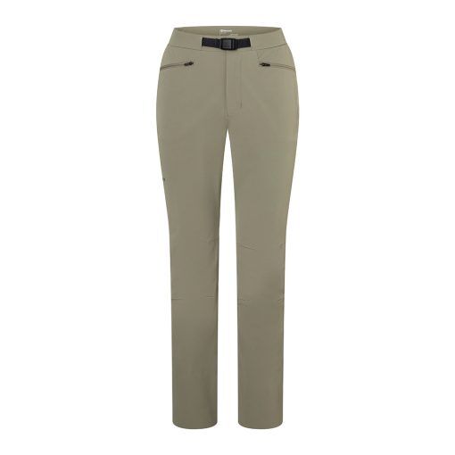 Marmot Mountain Active Pant byxor (herr) - Vetiver - 30
