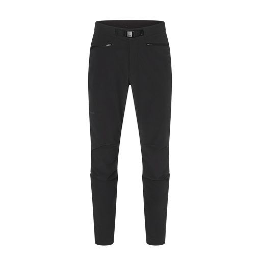 Marmot Mountain Active Pant byxor (herr) - Black - 34