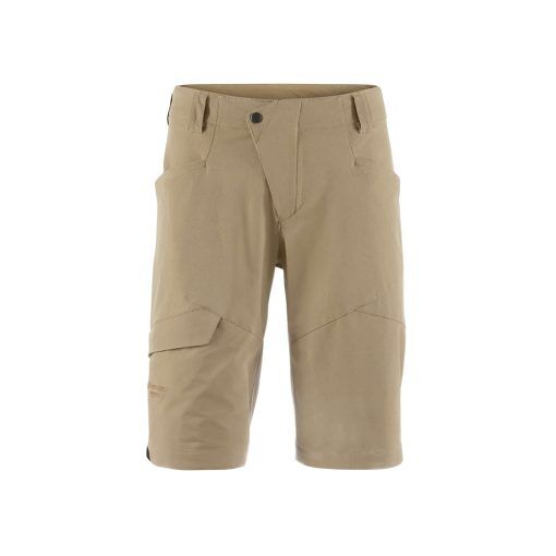 Klättermusen Magne 2.0 vandringsshorts (herr) - XL