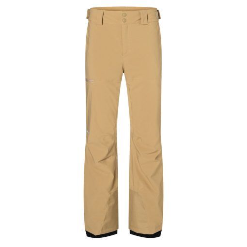 Marmot Snowblast Pant skidbyxa (herr) - Shetland - L