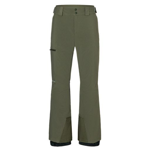 Marmot Snowblast Pant skidbyxa (herr) - Nori - S
