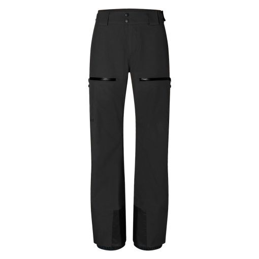 Marmot Wm’s Orion GORE-TEX Pant skidbyxor (dam) - Black - XL