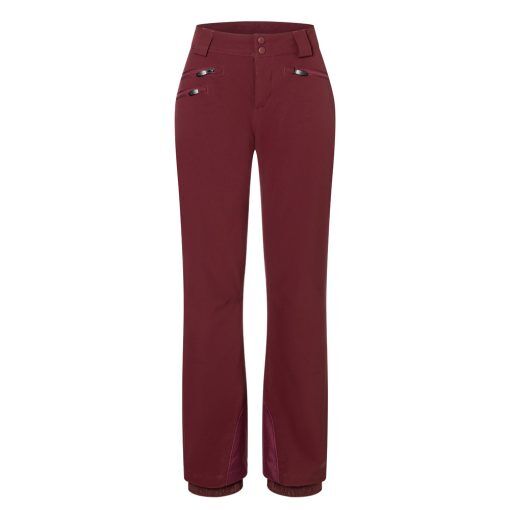 Marmot Wm‘s Slopestar Pant skidbyxa (dam) - Port Royal - L