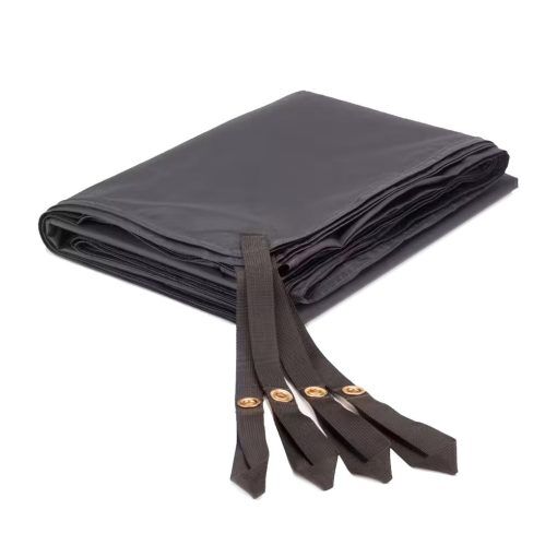 Marmot Limestone 6p Footprint
