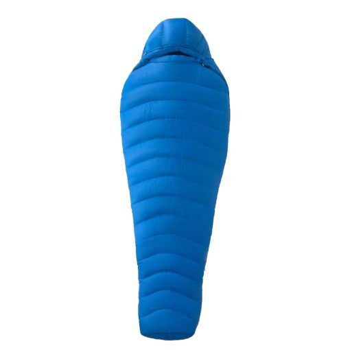 Marmot Helium dunsovsäck - Long