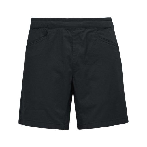 Black Diamond Notion Shorts (herr) - Black - S